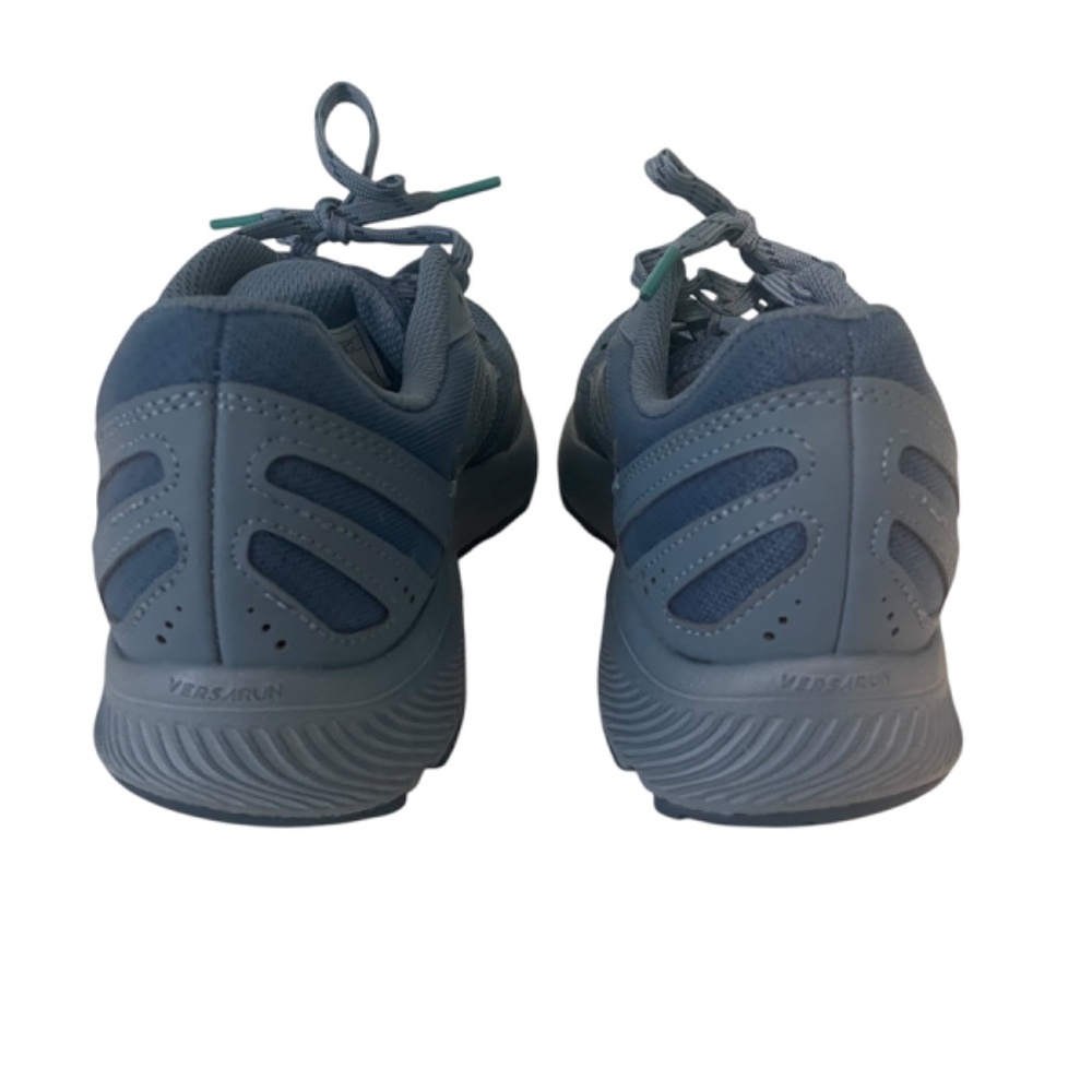 Saucony Cohesion 15 Versarun Running Sneakers Siz… - image 6